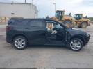 Chevrolet Blazer Fwd 2lt Image 17