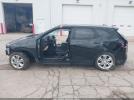 Chevrolet Blazer Fwd 2lt Image 12