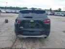 Chevrolet Blazer Fwd 2lt Image 14