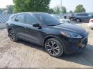 Ford Escape Se Image 1