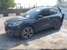 Ford Escape Se Image 16