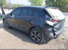 Ford Escape Se Image 2