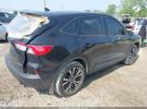 Ford Escape Se Image 3