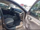 Ford Escape Se Image 14