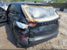 Ford Escape Se Image 8