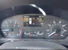 Ford Escape Se Image 6
