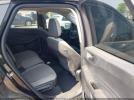 Ford Escape Se Image 4