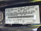 Ford Escape Se Image 13
