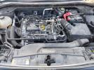 Ford Escape Se Image 10