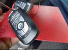 Ford Escape Se Image 5