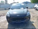 Ford Escape Se Image 7