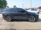 Ford Escape Se Image 11