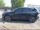 Ford Escape Se Image 12