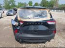 Ford Escape Se Image 9