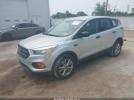 Ford Escape S Image 2