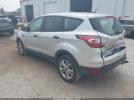 Ford Escape S Image 5