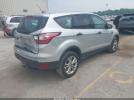 Ford Escape S Image 3