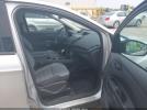 Ford Escape S Image 7