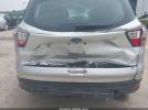 Ford Escape S Image 6