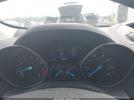 Ford Escape S Image 4