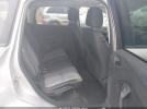 Ford Escape S Image 9