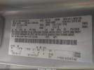 Ford Escape S Image 11