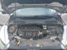Ford Escape S Image 12