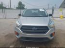 Ford Escape S Image 15