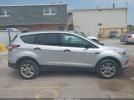 Ford Escape S Image 13