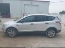 Ford Escape S Image 10