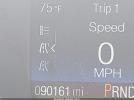 Ford Escape S Image 14
