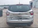Ford Escape S Image 16