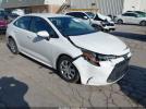 Toyota Corolla Le Image 1