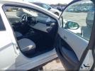 Toyota Corolla Le Image 13
