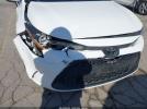 Toyota Corolla Le Image 14