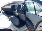 Toyota Corolla Le Image 12