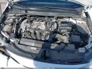 Toyota Corolla Le Image 10