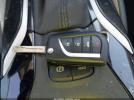 Toyota Corolla Le Image 3