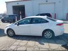 Toyota Corolla Le Image 11