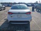 Toyota Corolla Le Image 2