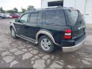 Ford Explorer Eddie Bauer Image 16