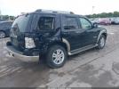 Ford Explorer Eddie Bauer Image 12