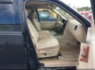 Ford Explorer Eddie Bauer Image 14