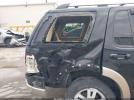 Ford Explorer Eddie Bauer Image 15