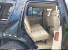 Ford Explorer Eddie Bauer Image 4