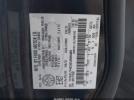 Ford Explorer Eddie Bauer Image 7