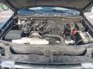 Ford Explorer Eddie Bauer Image 6