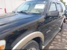 Ford Explorer Eddie Bauer Image 2