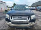 Ford Explorer Eddie Bauer Image 5