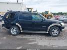 Ford Explorer Eddie Bauer Image 13